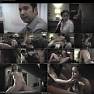 Alina Lopez PureTaboo 2018.06.26 Guidance 1080p Video 170926.mp4