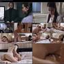 Alina Lopez PureTaboo 2019.01.22 Impregnating The Sitter 2160p Video 170926.mp4