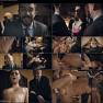 Alina Lopez PureTaboo 2019.04.11 Boys Club 2160p Video 170926.mp4