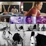 Alina Lopez PureTaboo 2019.10.31 Alina Lopez Angela White Fertile 2160p Video 170926.mp4