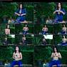 Alina Lopez ReidMyLips 2021 Lets Get Personal solo 1080p Video 170926.mp4