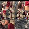 Alina Lopez RickyJohnson 2019.02.05 3093481 Nothing like the good ole outdoors 720p Video 170926.mp4