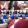 Alina Lopez RickyJohnson 2019.02.07 Car stuff 720p Video 170926.mp4