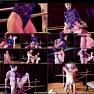 Alina Lopez RKPrime 2017.12.21 Beautiful And Flexible 1080p Video 170926.mp4