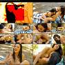 Alina Lopez SheSeducedMe 2021.10.31 Alina Lopez Judy Jolie. BONUS SCENE. Vampyres Origin les 1080p Video 170926.mp4