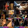 Alina Lopez SHG Media 2020 Public Disgrace No Mercy 1080p Video 170926.mp4