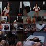 Alina Lopez SHG Media 2020 Superia Vs Onslaught 1080p Video 170926.mp4