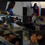 Alina Lopez SHG Media 2020 SuperiorGirl Vs Onslaught 1080p Video 170926.mp4