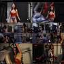 Alina Lopez SHG Media 2020 WonderousGirl Vs Onslaught 1080p Video 170926.mp4
