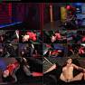 Alina Lopez SuperHeroineLimited 2021 Spider Girl The Multiverse Monster 1080p Video 170926.mp4