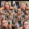 Alina Lopez ThePovGod OnlyFans 2021 Alina Lopez 2 1080p Video 170926.mp4