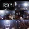 Alina Lopez TrenchCoatX 2018.10.12 I Will Make A Beast Of You 1080p Video 170926.mp4