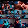 Alina Lopez WeLiveTogether 2018.09.13 Marica Hase Demi Sutra Alina Lopez Rk Pop 1080p Video 170926.mp4