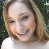 Kayla Marie 100% Natural Wonders 2 AI Enhanced V2 Video