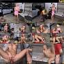 Lovely Lo BangRoadsideXXX Lovely Lo Avails The Pussy For Payment Plan Video 190926.mp4