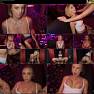 Lovely Lo Mofos Strip Club Makes His GF Horny Video 190926.mp4
