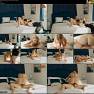 Lovely Lo OnlyFans Caught Fucking Lovely Lo By The Neighbors Video 190926.mp4