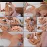 Lovely Lo TommyWoodXXX Blonde Beauty Lovely Lo Fucking Big Cock and Rimming Huge Cumshot Video 190926.mp4