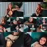 Jolee Love MyDirtyHobby Analer Creampie Fick Video 220926.mp4