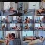 Jolee Love MyDirtyHobby BOYFRIEND OF MY BESTIE Video 220926.mp4