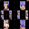 Jolee Love MyDirtyHobby Camshow Jetzt wird es wrzig Video 220926.mp4