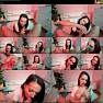 Jolee Love MyDirtyHobby Dreepthroat Sperma Auf Dicke Titten Video 220926.mp4