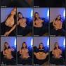 Jolee Love MyDirtyHobby Ich Bin Einfach Schwanzgeil Video 220926.mp4
