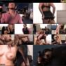 Jolee Love MyDirtyHobby Mein Chef will mich immer im Bro ficken Video 220926.mp4