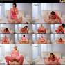 Jolee Love MyDirtyHobby POV Geiler Ritt und Blowjob Alles fr dich Video 220926.mp4