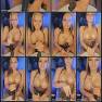 Jolee Love MyDirtyHobby POV Wixx Mit Mir Video 220926.mp4