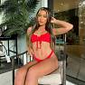 McKinleyExclusive OnlyFans mckinleyexclusive 2023 09 24 3026350482