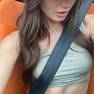 McKinleyExclusive OnlyFans mckinleyexclusive 2023 10 06 3036706526