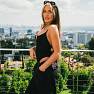 McKinleyExclusive OnlyFans mckinleyexclusive 2023 10 08 3039258254