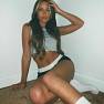 McKinleyExclusive OnlyFans mckinleyexclusive 2023 10 10 3039264990