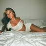 McKinleyExclusive OnlyFans mckinleyexclusive 2023 10 15 3046307627