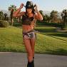 McKinleyExclusive OnlyFans mckinleyexclusive 2023 10 27 3063183527
