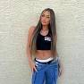 McKinleyExclusive OnlyFans mckinleyexclusive 2023 11 10 3079479504