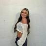 McKinleyExclusive OnlyFans mckinleyexclusive 2023 11 11 3079482174