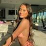 McKinleyExclusive OnlyFans mckinleyexclusive 2023 12 15 3123530313