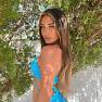 McKinleyExclusive OnlyFans mckinleyexclusive 2024 01 19 3165178031