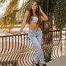 McKinleyExclusive OnlyFans mckinleyexclusive 2024 01 20 3165179690