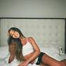 McKinleyExclusive OnlyFans mckinleyexclusive 2024 02 15 3200283735