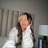 McKinleyExclusive OnlyFans mckinleyexclusive 2024 02 18 3203183798