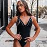 McKinleyExclusive OnlyFans mckinleyexclusive 2024 03 05 3222206328