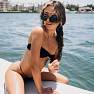 McKinleyExclusive OnlyFans mckinleyexclusive 2024 03 07 3226894204