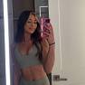 McKinleyExclusive OnlyFans mckinleyexclusive 2024 03 13 3230683961