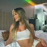 McKinleyExclusive OnlyFans mckinleyexclusive 2024 08 04 3427359606