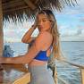 McKinleyExclusive OnlyFans mckinleyexclusive 2024 08 16 3440756227
