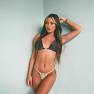 McKinleyExclusive OnlyFans mckinleyexclusive 2024 08 27 3063181508