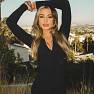 McKinleyExclusive OnlyFans mckinleyexclusive 2024 09 01 3460566298
